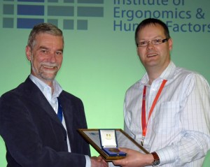 MartinAnderson IEHF Award April 2012